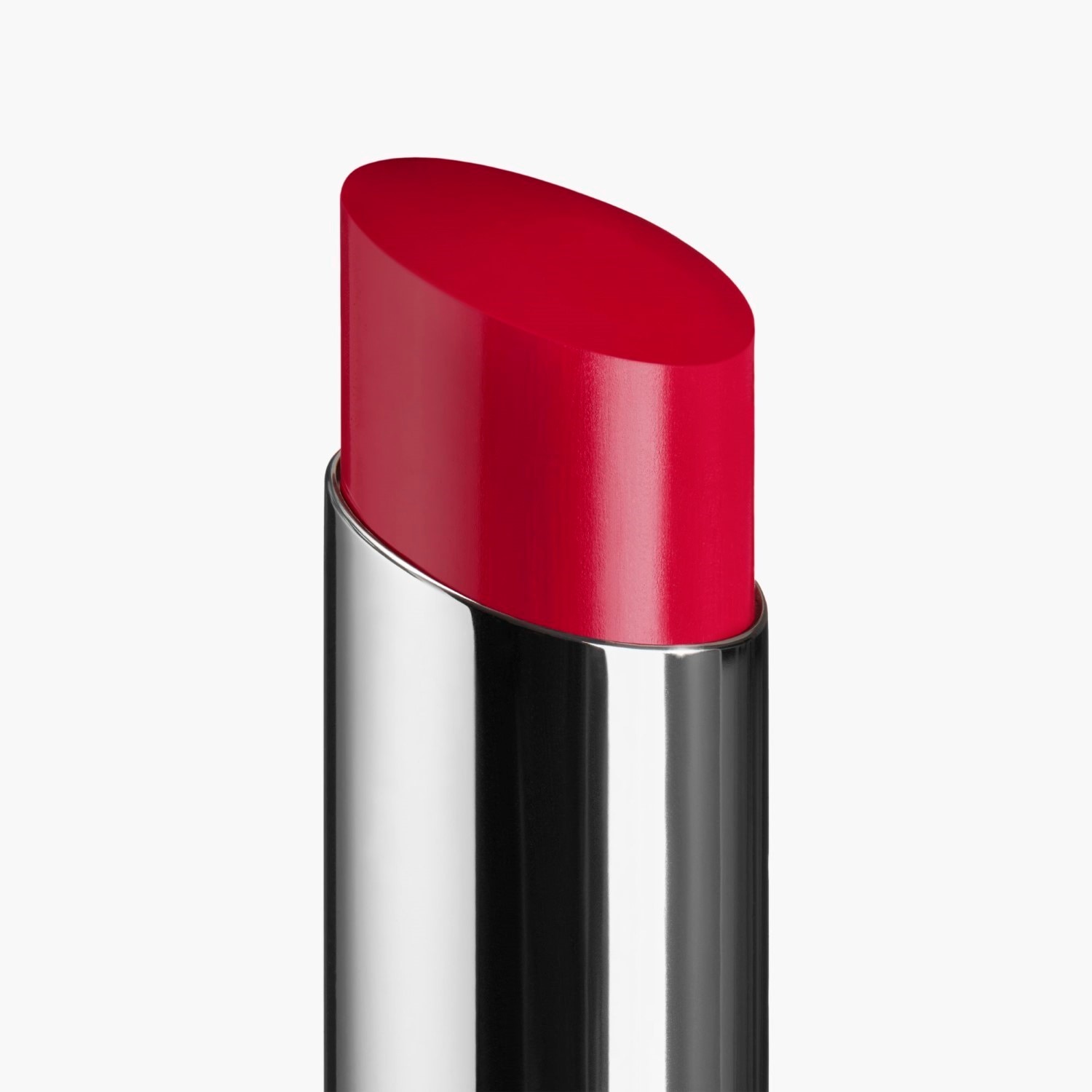 LA BARRA DE LABIOS HIDRATANTE Y REPULPADORA DE LARGA DURACIÓN. COLOR Y BRILLO INTENSOS.